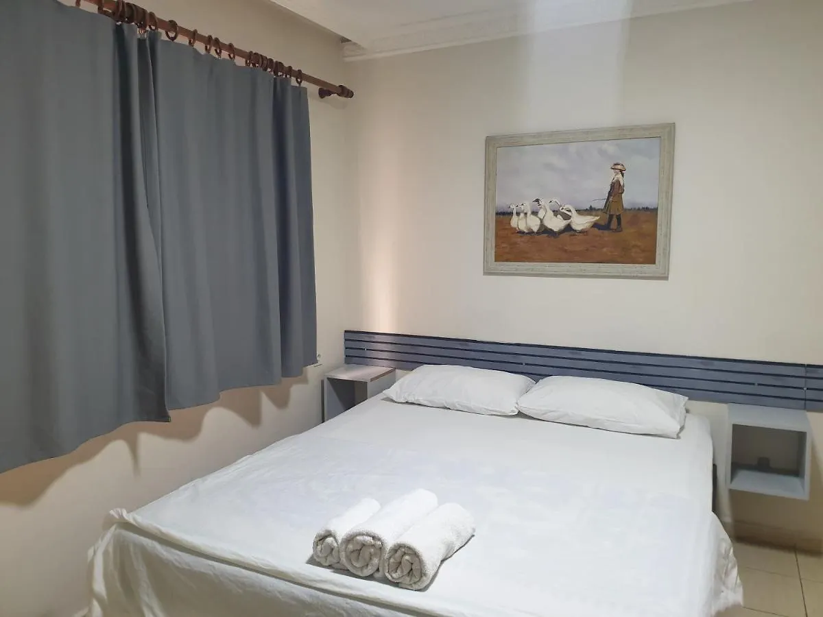 Hotel Stad Pansiyon Aile Istanbulská provincie